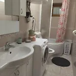 Maja Appartement