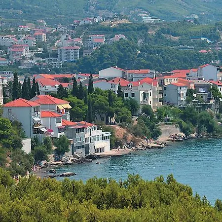 Διαμέρισμα Maja