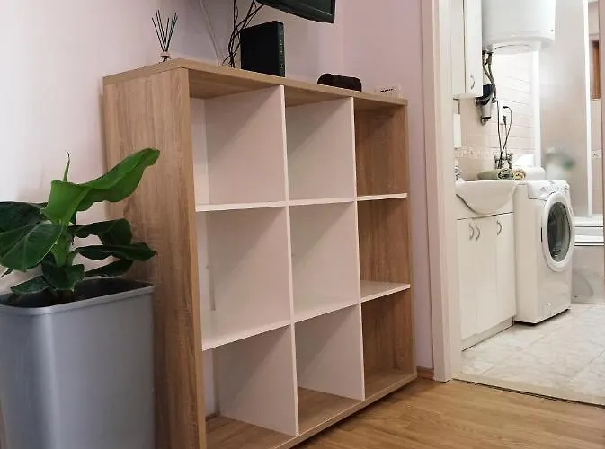 Maja * 스플리트