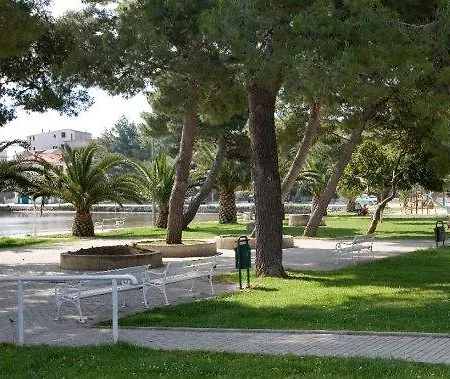Maja Split