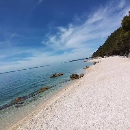 Апартаменты Maja Сплит